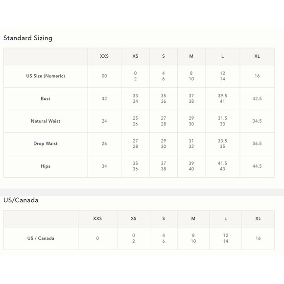 Pilcro Lace-Up Denim Shorts size 26 - Picture 5 of 5